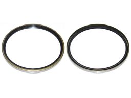 Uszczelniacz Piasty Koła 348.376