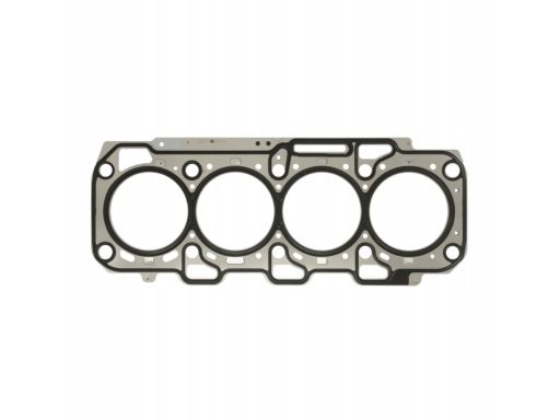 Uszczelka Głowicy Cylindrów 789.190