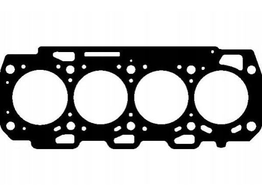 Uszczelka Głowicy Cylindrów 789.190