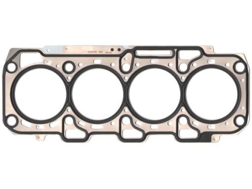 Uszczelka Głowicy Cylindrów 789.190