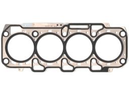 Uszczelka Głowicy Cylindrów 789.190