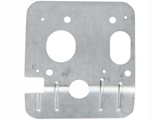 Uszczelka Kolektora Wydechowego 790.070