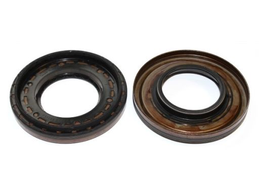 Uszczelniacz Piasty Koła 587.915