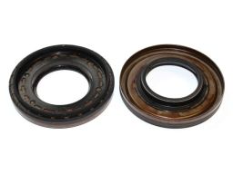 Uszczelniacz Piasty Koła 587.915