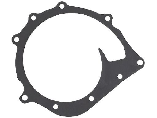 Uszczelka Pompy Cieczy Chłodzącej 794.690