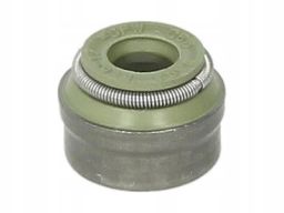 Uszczelniacz Trzonka Zaworu 522.930