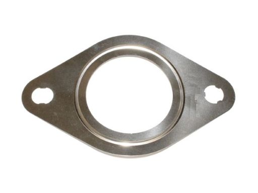 Uszczelka Rury Wydechowej 790.610