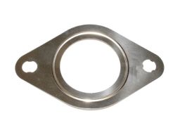 Uszczelka Rury Wydechowej 790.610