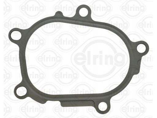 Uszczelka Rury Wydechowej 798.510