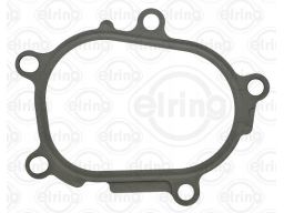 Uszczelka Rury Wydechowej 798.510