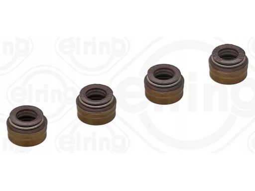 Zestaw Uszczelniaczy Trzonka Zaworów 712.190