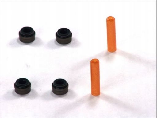 Zestaw Uszczelniaczy Trzonka Zaworów 712.190