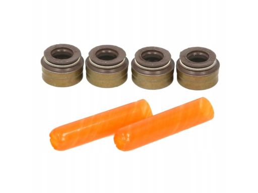 Zestaw Uszczelniaczy Trzonka Zaworów 712.190