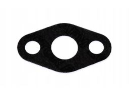 Uszczelnienie, Dopływ Oleju (Doładowanie 803.970