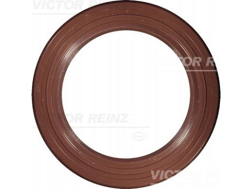 Uszczelniacz Wału Korbowego 81-25944-10