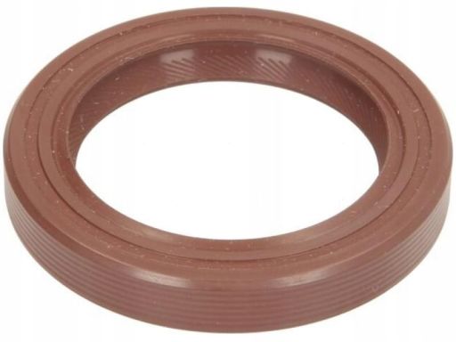 Uszczelniacz Wału Korbowego 81-25944-10