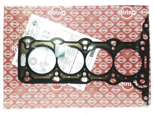 Uszczelka Głowicy Cylindrów 808.134