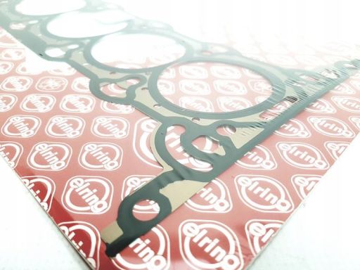 Uszczelka Głowicy Cylindrów 808.134