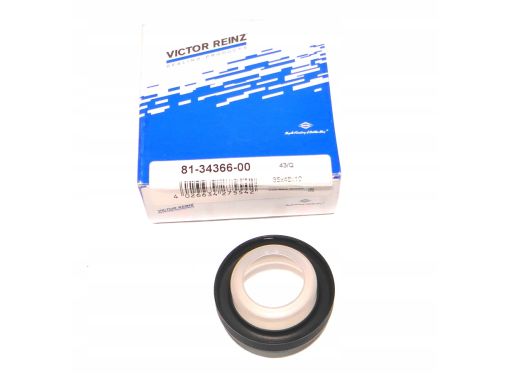 Uszczelniacz Wału Korbowego 81-34366-00