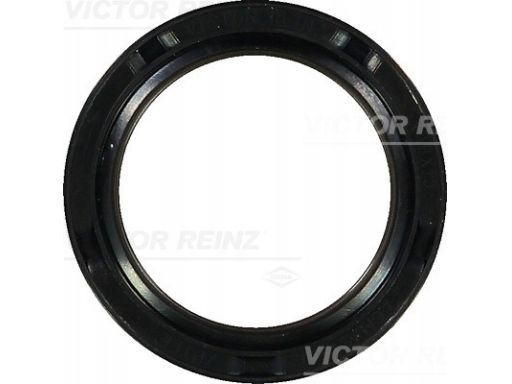 Uszczelniacz Wału Korbowego 81-34366-00