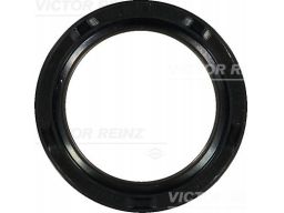 Uszczelniacz Wału Korbowego 81-34366-00