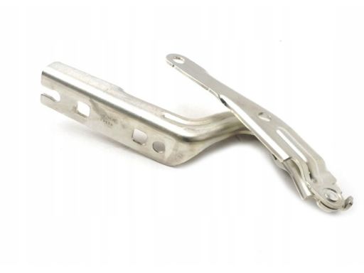 Prawy zawias maski Volkswagen ID.4 11A823302 Oryginał Nowy