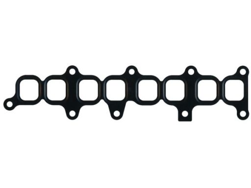 Uszczelka Kolektora Dolotowego 809.140