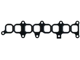 Uszczelka Kolektora Dolotowego 809.140