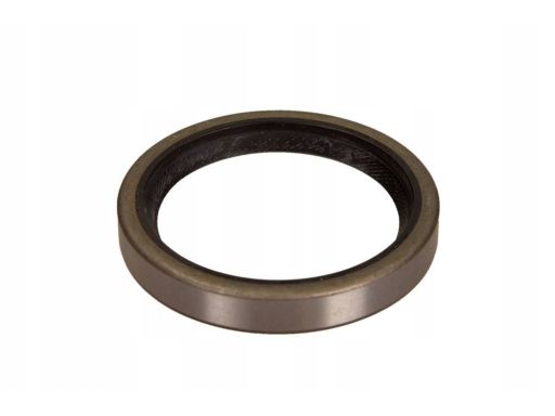 Uszczelniacz Wału Korbowego 81-35612-00