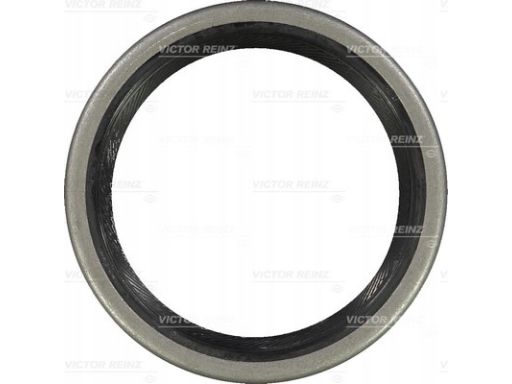 Uszczelniacz Wału Korbowego 81-35612-00