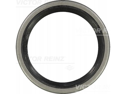 Uszczelniacz Wału Korbowego 81-35612-00