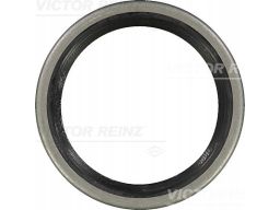 Uszczelniacz Wału Korbowego 81-35612-00