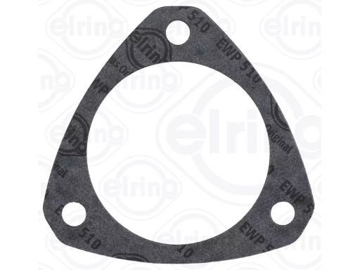 Uszczelka Pompy Wtryskowej 811.115