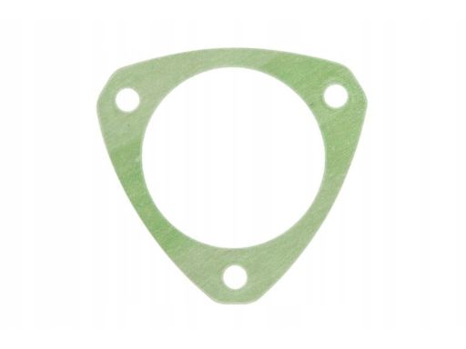 Uszczelka Pompy Wtryskowej 811.115