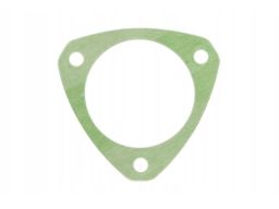 Uszczelka Pompy Wtryskowej 811.115