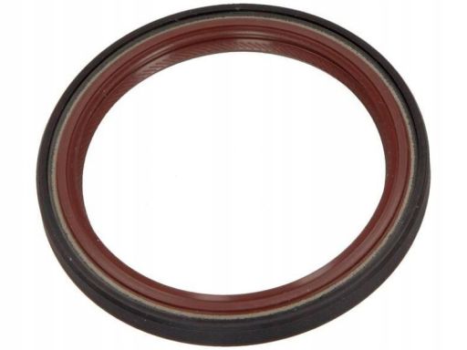 Uszczelniacz Wału Korbowego 81-36842-00