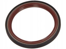 Uszczelniacz Wału Korbowego 81-36842-00