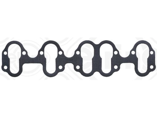 Uszczelka Kolektora Dolotowego 816.507