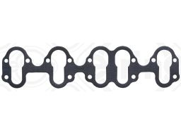 Uszczelka Kolektora Dolotowego 816.507