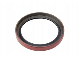 Uszczelniacz Wału Korbowego 81-37917-00