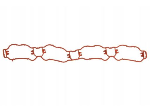 Uszczelka Kolektora Dolotowego 822.390