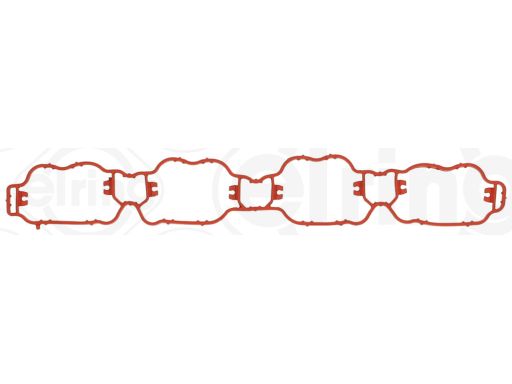 Uszczelka Kolektora Dolotowego 822.390