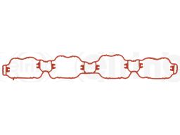 Uszczelka Kolektora Dolotowego 822.390