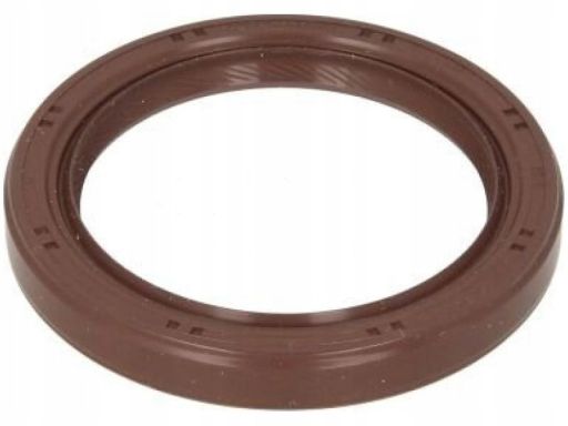 Uszczelniacz Wału Korbowego 81-39274-00