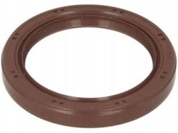 Uszczelniacz Wału Korbowego 81-39274-00