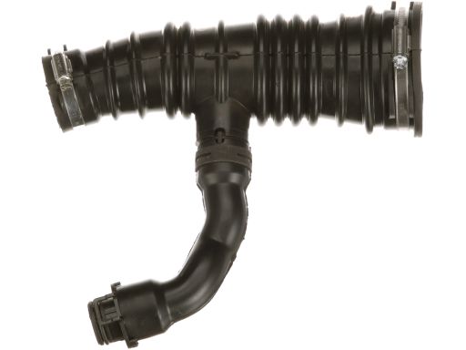 Przewód Elastyczny Doprowadzenia Powietr Antk1055