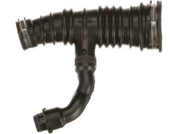 Przewód Elastyczny Doprowadzenia Powietr Antk1055