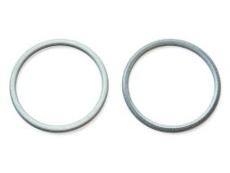 Uszczelka Układu Wydechowego 812.838