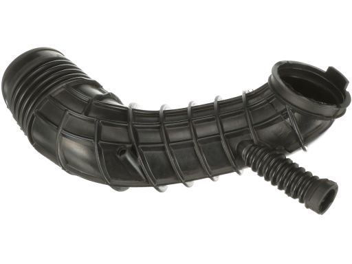 Przewód Elastyczny Doprowadzenia Powietr Antk1138