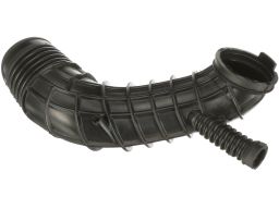 Przewód Elastyczny Doprowadzenia Powietr Antk1138